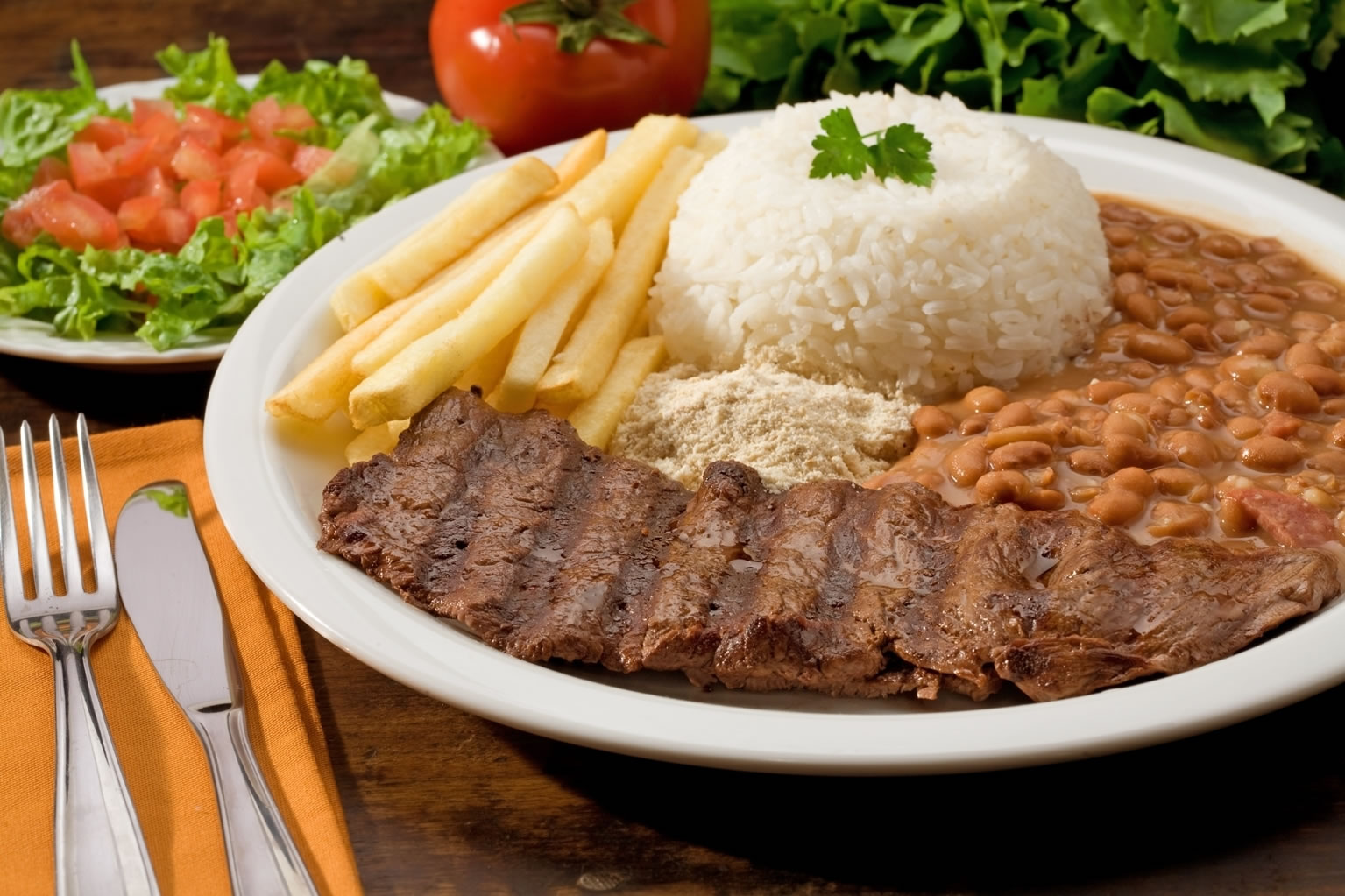Açaíteria